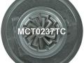 9622526980, 9645247080, 9633382380, 9645247280, 0375C8, 0375E1, 0375E2, 0375F1, 0375F2, 0375H8, 0375H9, 9625526980, 9633382180, 53039700009, 53039880009, 7069770001, 7069770003, VVP1, 7069770002, 7069775002S, MTG3217SL, MTG3217RB, MTG3217GR, 8G15200116, 702N10323Z, MCT0237 Картридж турбины Peugeot 307 2005г. - фото №4