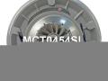 7573490004, 7573490003, 7573490002, 7573490001, MCT0454 Картридж турбины Nissan interstar 2006г. - фото №3