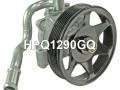 4549607, 4638902, 4515540, 5L843A696BB, 5L843A696BC, 5L8Z3A674BA, 5L8Z3A696BA, 6L843A696BA, 6L8Z3A696BA, 6L8Z3V674BRM, HPQ1290GQ, HPQ1290XQ, EF9532650A, EF9532650B, P1290, P1290HG, P1290NW, 400N10082Z Насос гидроусилителя руля Mazda Tribute 1 2005г. - фото №2