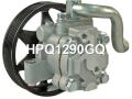 4549607, 4638902, 4515540, 5L843A696BB, 5L843A696BC, 5L8Z3A674BA, 5L8Z3A696BA, 6L843A696BA, 6L8Z3A696BA, 6L8Z3V674BRM, HPQ1290GQ, HPQ1290XQ, EF9532650A, EF9532650B, P1290, P1290HG, P1290NW, 400N10082Z Насос гидроусилителя руля Mazda Tribute 1 2005г. - фото №3