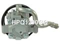 4549607, 4638902, 4515540, 5L843A696BB, 5L843A696BC, 5L8Z3A674BA, 5L8Z3A696BA, 6L843A696BA, 6L8Z3A696BA, 6L8Z3V674BRM, HPQ1290GQ, HPQ1290XQ, EF9532650A, EF9532650B, P1290, P1290HG, P1290NW, 400N10082Z Насос гидроусилителя руля Ford Escape 1 2005г. - фото №4