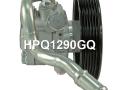 4549607, 4638902, 4515540, 5L843A696BB, 5L843A696BC, 5L8Z3A674BA, 5L8Z3A696BA, 6L843A696BA, 6L8Z3A696BA, 6L8Z3V674BRM, HPQ1290GQ, HPQ1290XQ, EF9532650A, EF9532650B, P1290, P1290HG, P1290NW, 400N10082Z Насос гидроусилителя руля Ford Escape 1 2005г. - фото №5