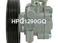 4549607, 4638902, 4515540, 5L843A696BB, 5L843A696BC, 5L8Z3A674BA, 5L8Z3A696BA, 6L843A696BA, 6L8Z3A696BA, 6L8Z3V674BRM, HPQ1290GQ, HPQ1290XQ, EF9532650A, EF9532650B, P1290, P1290HG, P1290NW, 400N10082Z Насос гидроусилителя руля Ford Escape 1 2005г. - фото №7