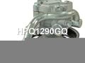 4549607, 4638902, 4515540, 5L843A696BB, 5L843A696BC, 5L8Z3A674BA, 5L8Z3A696BA, 6L843A696BA, 6L8Z3A696BA, 6L8Z3V674BRM, HPQ1290GQ, HPQ1290XQ, EF9532650A, EF9532650B, P1290, P1290HG, P1290NW, 400N10082Z Насос гидроусилителя руля Ford Escape 1 2005г. - фото №8