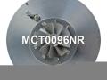 4541350008, 4541350005, 4541350003, MCT0096, 4541350007, 4541350010 Картридж турбины Audi A8 D2 (S8) 1997г. - фото №3