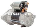 281000D080, 88969483, 0986UR1234, 114419, CST40263AS, 4280000340, 4280001310, 4280001311, 4280002850, STM4419RD, STN4419AB, STN4419BA, STN4419RD, STN4419RN, STN4419SU, STN4419WL, STN4419YN, STN9419RD, STN9419XH, STN9419ZD, STN4419RB, STN4419WA, STN9419WA, 28100022090, 281000D08084, 281000D140, 2810022090, STR8277, 17841N, 300N10388Z Стартер Toyota Celica 7 2002г. - фото №2