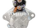 281000D080, 88969483, 0986UR1234, 114419, CST40263AS, 4280000340, 4280001310, 4280001311, 4280002850, STM4419RD, STN4419AB, STN4419BA, STN4419RD, STN4419RN, STN4419SU, STN4419WL, STN4419YN, STN9419RD, STN9419XH, STN9419ZD, STN4419RB, STN4419WA, STN9419WA, 28100022090, 281000D08084, 281000D140, 2810022090, STR8277, 17841N, 300N10388Z Стартер Toyota Celica 7 2002г. - фото №4