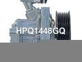 A0054666501, 7695955117, A0054664201, KS00000728, KS01000698, HPQ1448GQ, HPQ1448XQ, HPQ8448XQ, HPQ9448XQ, 541025710, 0054664201, 0054666501, A005466420180, A005466650180, P1448, P1448HG, P1448NW, 400N10075Z, 8001709 Насос гидроусилителя руля Mercedes R W251 2015г. - фото №4