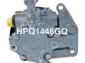 A0054666501, 7695955117, A0054664201, 8001711, KS00000728, KS01000698, HPQ1448GQ, HPQ1448XQ, HPQ8448XQ, HPQ9448XQ, 541025710, 0054664201, 0054666501, A005466420180, A005466650180, P1448, P1448HG, P1448NW, 400N10075Z Насос гидроусилителя руля Mercedes R W251 2015г. - фото №3