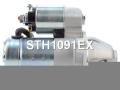 1202963, 0986018330, 0986018331, 111690, CST20100, CST20100AS, CST20100ES, CST20100OS, CST20100RS, DRS3484, DRS3484N, 09163638, 09512152, 90371773, 97150204, R1040031, 42114808, JS1091, 8EA011610611, 8EA737424001, S114808, S114808A, S114808B, S114808C, S114808D, 11139409, 8971502040, 8971502041, 8971502042STH1091BA, STH1091EX, STH1091RN, STH1091US, STH1091WL, STH1091XY, STH2091RD, 944280800180, MS128, TM000A31501, 220046, STH1091RB, STH1091WA, 1202157, STR3056, 438178, 455940, 600950, 18328N, 300N11040Z Стартер Opel Astra G 1998г. - фото №6
