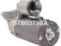 D7R8, D9R84, 0986013240, 11130642, 0001110017, 9603503580, 5802CP, 432630, 5802Q5, M1T90281, 96054384, 5802H7, 91536044, 5802V6, 71716564, 71719595, 71719598, 71719599, 71719603, 71719604, 71719605, 71722374, 91040098, 9104009880, 91514125, 9151431280, 95514125, 95607234, 9603503680, 9624291480, 9625382780, 9625383280, D9R121, ND053, ND138, 580292, 0001110056, 0986013241, 1332419080, 432561, 432595, 433305, 433324, 555836, 580236, 580250, 0001109010, 5802A6, 5802C3, 5802C4, 5802CJ, 5802CQ, 5802EQ, 5802G0, 5802G9, 5802H8, 5802L4, 5802M4, DRS3240, CST35149AS, CS373, AZE2521, A04009880, HCP1001, 8EA726121001, 8EA011611011, STB0373BA, STV0373RB, STV0373BA, STM0373ZD, STM0373RN, STM0373RD, STM0373RB, STB0373ZL, STB0373WA, STB0373RN, STB0373RD, STB0373RB, 88212253, STB0373AB, MSR377, M2T90071, M1T50172, M1T50171, LRS476, HCP8173, 300N11098Z, 42016140, 2-2827-BO, 212153708010, 1516741R, 111132, 8212253 Стартер Citroen Xsara 2000г. - фото №2