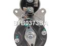 D7R8, D9R84, 0986013240, 11130642, 0001110017, 9603503580, 5802CP, 432630, 5802Q5, M1T90281, 96054384, 5802H7, 91536044, 5802V6, 71716564, 71719595, 71719598, 71719599, 71719603, 71719604, 71719605, 71722374, 91040098, 9104009880, 91514125, 9151431280, 95514125, 95607234, 9603503680, 9624291480, 9625382780, 9625383280, D9R121, ND053, ND138, 580292, 0001110056, 0986013241, 1332419080, 432561, 432595, 433305, 433324, 555836, 580236, 580250, 0001109010, 5802A6, 5802C3, 5802C4, 5802CJ, 5802CQ, 5802EQ, 5802G0, 5802G9, 5802H8, 5802L4, 5802M4, DRS3240, CST35149AS, CS373, AZE2521, A04009880, HCP1001, 8EA726121001, 8EA011611011, STB0373BA, STV0373RB, STV0373BA, STM0373ZD, STM0373RN, STM0373RD, STM0373RB, STB0373ZL, STB0373WA, STB0373RN, STB0373RD, STB0373RB, 88212253, STB0373AB, MSR377, M2T90071, M1T50172, M1T50171, LRS476, HCP8173, 300N11098Z, 42016140, 2-2827-BO, 212153708010, 1516741R, 111132, 8212253 Стартер Citroen Xsara 2000г. - фото №4