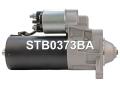 D7R8, D9R84, 0986013240, 11130642, 0001110017, 9603503580, 5802CP, 432630, 5802Q5, M1T90281, 96054384, 5802H7, 91536044, 5802V6, 71716564, 71719595, 71719598, 71719599, 71719603, 71719604, 71719605, 71722374, 91040098, 9104009880, 91514125, 9151431280, 95514125, 95607234, 9603503680, 9624291480, 9625382780, 9625383280, D9R121, ND053, ND138, 580292, 0001110056, 0986013241, 1332419080, 432561, 432595, 433305, 433324, 555836, 580236, 580250, 0001109010, 5802A6, 5802C3, 5802C4, 5802CJ, 5802CQ, 5802EQ, 5802G0, 5802G9, 5802H8, 5802L4, 5802M4, DRS3240, CST35149AS, CS373, AZE2521, A04009880, HCP1001, 8EA726121001, 8EA011611011, STB0373BA, STV0373RB, STV0373BA, STM0373ZD, STM0373RN, STM0373RD, STM0373RB, STB0373ZL, STB0373WA, STB0373RN, STB0373RD, STB0373RB, 88212253, STB0373AB, MSR377, M2T90071, M1T50172, M1T50171, LRS476, HCP8173, 300N11098Z, 42016140, 2-2827-BO, 212153708010, 1516741R, 111132, 8212253 Стартер Citroen Xsara 2000г. - фото №5