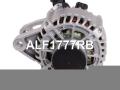 2S6TAA, 1545138, 1477856, 3S6TAA, 3S6T10300AC, 3S6T10300AD, 0986049151, 113912, 116362, CAL14105, CAL14105AS, CAL14105ES, CAL14105OS, CAL14105RS, CAL14114GS, DRA0178, DRA0178N, DRA4247N, RAA11289, 1140135, 1303447, 1464756, 1464788, 1477859, 2S6T10300AA, 2S6T10300AB, 2S6T10300AC, 2S6T10300AD, 3S6T10300AA, 3S6T10300AB, 3S6TAC, CA1777IR, 8EL011710771, 8EL738187001, ALF1777DD, ALF1777UX, ALF2777UX, ALF2777YX, 063380002010, 943317771010, MARC1777, Y40118300, 210360, ALF1777RB, ALF1777WA, 443104, 443127, 1320801FD, 1341725W, 8528N, 8528R, 8531N, 301N21108Z, 210432ALB1777RB Генератор Ford Fusion 1 2002г. - фото №6