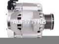 2S6TAA, 1545138, 1477856, 3S6TAA, 3S6T10300AC, 3S6T10300AD, 0986049151, 113912, 116362, CAL14105, CAL14105AS, CAL14105ES, CAL14105OS, CAL14105RS, CAL14114GS, DRA0178, DRA0178N, DRA4247N, RAA11289, 1140135, 1303447, 1464756, 1464788, 1477859, 2S6T10300AA, 2S6T10300AB, 2S6T10300AC, 2S6T10300AD, 3S6T10300AA, 3S6T10300AB, 3S6TAC, CA1777IR, 8EL011710771, 8EL738187001, ALF1777DD, ALF1777UX, ALF2777UX, ALF2777YX, 063380002010, 943317771010, MARC1777, Y40118300, 210360, ALF1777RB, ALF1777WA, 443104, 443127, 1320801FD, 1341725W, 8528N, 8528R, 8531N, 301N21108Z, 210432ALB1777RB Генератор Ford Fusion 1 2002г. - фото №7
