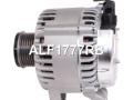2S6TAA, 1545138, 1477856, 3S6TAA, 3S6T10300AC, 3S6T10300AD, 0986049151, 113912, 116362, CAL14105, CAL14105AS, CAL14105ES, CAL14105OS, CAL14105RS, CAL14114GS, DRA0178, DRA0178N, DRA4247N, RAA11289, 1140135, 1303447, 1464756, 1464788, 1477859, 2S6T10300AA, 2S6T10300AB, 2S6T10300AC, 2S6T10300AD, 3S6T10300AA, 3S6T10300AB, 3S6TAC, CA1777IR, 8EL011710771, 8EL738187001, ALF1777DD, ALF1777UX, ALF2777UX, ALF2777YX, 063380002010, 943317771010, MARC1777, Y40118300, 210360, ALF1777RB, ALF1777WA, 443104, 443127, 1320801FD, 1341725W, 8528N, 8528R, 8531N, 301N21108Z, 210432ALB1777RB Генератор Mazda 2 DY 2003г. - фото №5