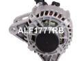 2S6TAA, 1545138, 1477856, 3S6TAA, 3S6T10300AC, 3S6T10300AD, 0986049151, 113912, 116362, CAL14105, CAL14105AS, CAL14105ES, CAL14105OS, CAL14105RS, CAL14114GS, DRA0178, DRA0178N, DRA4247N, RAA11289, 1140135, 1303447, 1464756, 1464788, 1477859, 2S6T10300AA, 2S6T10300AB, 2S6T10300AC, 2S6T10300AD, 3S6T10300AA, 3S6T10300AB, 3S6TAC, CA1777IR, 8EL011710771, 8EL738187001, ALF1777DD, ALF1777UX, ALF2777UX, ALF2777YX, 063380002010, 943317771010, MARC1777, Y40118300, 210360, ALF1777RB, ALF1777WA, 443104, 443127, 1320801FD, 1341725W, 8528N, 8528R, 8531N, 301N21108Z, 210432ALB1777RB Генератор Mazda 2 DY 2003г. - фото №6