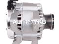 2S6TAA, 1545138, 1477856, 3S6TAA, 3S6T10300AC, 3S6T10300AD, 0986049151, 113912, 116362, CAL14105, CAL14105AS, CAL14105ES, CAL14105OS, CAL14105RS, CAL14114GS, DRA0178, DRA0178N, DRA4247N, RAA11289, 1140135, 1303447, 1464756, 1464788, 1477859, 2S6T10300AA, 2S6T10300AB, 2S6T10300AC, 2S6T10300AD, 3S6T10300AA, 3S6T10300AB, 3S6TAC, CA1777IR, 8EL011710771, 8EL738187001, ALF1777DD, ALF1777UX, ALF2777UX, ALF2777YX, 063380002010, 943317771010, MARC1777, Y40118300, 210360, ALF1777RB, ALF1777WA, 443104, 443127, 1320801FD, 1341725W, 8528N, 8528R, 8531N, 301N21108Z, 210432ALB1777RB Генератор Mazda 2 DY 2006г. - фото №7
