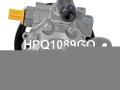 A0064663101, 0034669301, A0054668801, A0044668201, 0054660101, 0064663101, 7693955289, KS01000672, KS01000606, KS01000603, KS00000703, KS00000702, KS00000636, KS00000633, A006466310180, A005466880180, A0054660101, A004466820180, A003466930187, A003466930180, A0034669301, A0034667701, 003466930180, HPQ1089GQ, HPQ1089KW, HPQ1089XQ, 24P0053, P1089, P1089HG, P1089NW, JPR1024, JPR860, 400N10050Z, 8001624, 8002215 Насос гидроусилителя руля Mercedes R W251 2006г. - фото №3
