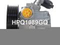 A0064663101, 0034669301, A0054668801, A0044668201, 0054660101, 0064663101, 7693955289, KS01000672, KS01000606, KS01000603, KS00000703, KS00000702, KS00000636, KS00000633, A006466310180, A005466880180, A0054660101, A004466820180, A003466930187, A003466930180, A0034669301, A0034667701, 003466930180, HPQ1089GQ, HPQ1089KW, HPQ1089XQ, 24P0053, P1089, P1089HG, P1089NW, JPR1024, JPR860, 400N10050Z, 8001624, 8002215 Насос гидроусилителя руля Mercedes R W251 2006г. - фото №6
