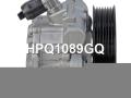 A0064663101, 0034669301, A0054668801, A0044668201, 0054660101, 0064663101, 7693955289, KS01000672, KS01000606, KS01000603, KS00000703, KS00000702, KS00000636, KS00000633, A006466310180, A005466880180, A0054660101, A004466820180, A003466930187, A003466930180, A0034669301, A0034667701, 003466930180, HPQ1089GQ, HPQ1089KW, HPQ1089XQ, 24P0053, P1089, P1089HG, P1089NW, JPR1024, JPR860, 400N10050Z, 8001624, 8002215 Насос гидроусилителя руля Mercedes C W204 2011г. - фото №4