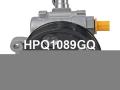 A0064663101, 0034669301, A0054668801, A0044668201, 0054660101, 0064663101, 7693955289, KS01000672, KS01000606, KS01000603, KS00000703, KS00000702, KS00000636, KS00000633, A006466310180, A005466880180, A0054660101, A004466820180, A003466930187, A003466930180, A0034669301, A0034667701, 003466930180, HPQ1089GQ, HPQ1089KW, HPQ1089XQ, 24P0053, P1089, P1089HG, P1089NW, JPR1024, JPR860, 400N10050Z, 8001624, 8002215 Насос гидроусилителя руля Mercedes C W204 2011г. - фото №5