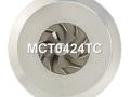 55205474, 55205179, 55195787, 93192073, 93184790, 93183987, 93183681, 93178697, 93169105, 55188334, 55193105, 55196858, 5860014, 5860031, 7550425002S, 7550425003S, 7553730001, 7678350001, 7678355001S, 7528140001, 7528145001S, 7400800002, 7550420001, 7550420002, 7550420003, MCT0424, MTG2420BH, MTG2420GR, MTG2420NM, MTG2420NR, MTG2420RF, MTG2420SL, 009TC17757000, MTG2420RB, 0860068, 0860073, 0860074, 0860129 Картридж турбины Opel Signum 2005г. - фото №2