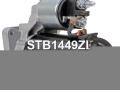 1986S00734, 0001109302, LRS02318, 12050, 51832958, 51984358, 1614379980, 1349920080, 5802FQ, 0001109303, 0001109313, 0001109334, 0001109335, 0001109348, 0001109409, 0001109410, 0001109429, 0001109430, 0986023120, 114054, 115516, CST10280, CST10440GS, DRS7983, DS9093, RAS38094, DSN3013, 51779086, 51832957A152, 55779086, 71789745, 71794196, 42023120, CS1449, 8EA012527681, 8EA738258891, 5801440013STB1449BA, STB1449EX, STB1449MA, STB1449RN, STB1449WL, STB1449ZL, 063521093020, 063721449010, STB1449RB, STB1449WA, 1611206880, 1616451080, 5802AY, STRB203, STRB207, 438497, 33318N, 300N10576Z Стартер Fiat Ducato 2 2001г. - фото №2