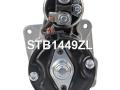 1986S00734, 0001109302, LRS02318, 12050, 51832958, 51984358, 1614379980, 1349920080, 5802FQ, 0001109303, 0001109313, 0001109334, 0001109335, 0001109348, 0001109409, 0001109410, 0001109429, 0001109430, 0986023120, 114054, 115516, CST10280, CST10440GS, DRS7983, DS9093, RAS38094, DSN3013, 51779086, 51832957A152, 55779086, 71789745, 71794196, 42023120, CS1449, 8EA012527681, 8EA738258891, 5801440013STB1449BA, STB1449EX, STB1449MA, STB1449RN, STB1449WL, STB1449ZL, 063521093020, 063721449010, STB1449RB, STB1449WA, 1611206880, 1616451080, 5802AY, STRB203, STRB207, 438497, 33318N, 300N10576Z Стартер Fiat Ducato 2 2001г. - фото №6