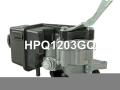 A0064667801, A0064661701, 0064667801, KS00000664, HPQ1203GQ, HPQ1203XQ, HPQ7203XQ, 0064661701, 006466170180, 006466780180, A006466170180, A006466780180, A9064660201, P1203, P1203HG, P1203NW, 400N10040Z, 7692900910, 7693900511, 7693900525, 8002216, MTG030030, MTG030088, HPG1203WA Насос гидроусилителя руля Mercedes Vito W639 2010г. - фото №7