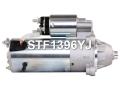 1133994, 2T1411000CC, 1S4U-11000-AA, 98AB11000AD, 97BB11000B3D, 015993, 0986018220, 0986022631, 112290, 114119, CST14104AS, CST14113AS, DRS3676N, 1073093, 1126987, 1S4U11000AB, 5023587, 5023593, 6177073, 6203381, 7412672, 96AB11000AD, 97BB11000BB, R98AB11000AC, 42015090, HCP2698, CS1396, 8EA011610321, 8EA012140381, 8EA738258311, STF1396RN, STF1396TJ, STF1396WL, STF1396XY, STF1396YJ, STF1396YN063721396010, 943213961010, MQS1396, 72735684, MS56, 220409, STF1396RB, STF1396WA, STR2716, 30163N, 30164N, 300N10766Z Стартер Ford Focus 1 2002г. - фото №6