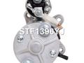 1133994, 2T1411000CC, 1S4U-11000-AA, 98AB11000AD, 97BB11000B3D, 015993, 0986018220, 0986022631, 112290, 114119, CST14104AS, CST14113AS, DRS3676N, 1073093, 1126987, 1S4U11000AB, 5023587, 5023593, 6177073, 6203381, 7412672, 96AB11000AD, 97BB11000BB, R98AB11000AC, 42015090, HCP2698, CS1396, 8EA011610321, 8EA012140381, 8EA738258311, STF1396RN, STF1396TJ, STF1396WL, STF1396XY, STF1396YJ, STF1396YN063721396010, 943213961010, MQS1396, 72735684, MS56, 220409, STF1396RB, STF1396WA, STR2716, 30163N, 30164N, 300N10766Z Стартер Ford Focus 2 2006г. - фото №4