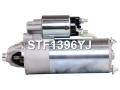 1133994, 2T1411000CC, 1S4U-11000-AA, 98AB11000AD, 97BB11000B3D, 015993, 0986018220, 0986022631, 112290, 114119, CST14104AS, CST14113AS, DRS3676N, 1073093, 1126987, 1S4U11000AB, 5023587, 5023593, 6177073, 6203381, 7412672, 96AB11000AD, 97BB11000BB, R98AB11000AC, 42015090, HCP2698, CS1396, 8EA011610321, 8EA012140381, 8EA738258311, STF1396RN, STF1396TJ, STF1396WL, STF1396XY, STF1396YJ, STF1396YN063721396010, 943213961010, MQS1396, 72735684, MS56, 220409, STF1396RB, STF1396WA, STR2716, 30163N, 30164N, 300N10766Z Стартер Ford Focus 2 2006г. - фото №5
