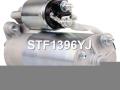 1133994, 2T1411000CC, 1S4U-11000-AA, 98AB11000AD, 97BB11000B3D, 015993, 0986018220, 0986022631, 112290, 114119, CST14104AS, CST14113AS, DRS3676N, 1073093, 1126987, 1S4U11000AB, 5023587, 5023593, 6177073, 6203381, 7412672, 96AB11000AD, 97BB11000BB, R98AB11000AC, 42015090, HCP2698, CS1396, 8EA011610321, 8EA012140381, 8EA738258311, STF1396RN, STF1396TJ, STF1396WL, STF1396XY, STF1396YJ, STF1396YN063721396010, 943213961010, MQS1396, 72735684, MS56, 220409, STF1396RB, STF1396WA, STR2716, 30163N, 30164N, 300N10766Z Стартер Ford Tourneo 2002г. - фото №2