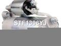 1133994, 2T1411000CC, 1S4U-11000-AA, 98AB11000AD, 97BB11000B3D, 015993, 0986018220, 0986022631, 112290, 114119, CST14104AS, CST14113AS, DRS3676N, 1073093, 1126987, 1S4U11000AB, 5023587, 5023593, 6177073, 6203381, 7412672, 96AB11000AD, 97BB11000BB, R98AB11000AC, 42015090, HCP2698, CS1396, 8EA011610321, 8EA012140381, 8EA738258311, STF1396RN, STF1396TJ, STF1396WL, STF1396XY, STF1396YJ, STF1396YN063721396010, 943213961010, MQS1396, 72735684, MS56, 220409, STF1396RB, STF1396WA, STR2716, 30163N, 30164N, 300N10766Z Стартер Ford Transit CONNECT Transit connect 1 2002г. - фото №2