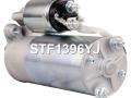 1133994, 2T1411000CC, 1S4U-11000-AA, 98AB11000AD, 97BB11000B3D, 015993, 0986018220, 0986022631, 112290, 114119, CST14104AS, CST14113AS, DRS3676N, 1073093, 1126987, 1S4U11000AB, 5023587, 5023593, 6177073, 6203381, 7412672, 96AB11000AD, 97BB11000BB, R98AB11000AC, 42015090, HCP2698, CS1396, 8EA011610321, 8EA012140381, 8EA738258311, STF1396RN, STF1396TJ, STF1396WL, STF1396XY, STF1396YJ, STF1396YN063721396010, 943213961010, MQS1396, 72735684, MS56, 220409, STF1396RB, STF1396WA, STR2716, 30163N, 30164N, 300N10766Z Стартер Ford Escort 6 1996г. - фото №2