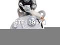 1133994, 2T1411000CC, 1S4U-11000-AA, 98AB11000AD, 97BB11000B3D, 015993, 0986018220, 0986022631, 112290, 114119, CST14104AS, CST14113AS, DRS3676N, 1073093, 1126987, 1S4U11000AB, 5023587, 5023593, 6177073, 6203381, 7412672, 96AB11000AD, 97BB11000BB, R98AB11000AC, 42015090, HCP2698, CS1396, 8EA011610321, 8EA012140381, 8EA738258311, STF1396RN, STF1396TJ, STF1396WL, STF1396XY, STF1396YJ, STF1396YN063721396010, 943213961010, MQS1396, 72735684, MS56, 220409, STF1396RB, STF1396WA, STR2716, 30163N, 30164N, 300N10766Z Стартер Ford Escort 6 1996г. - фото №4