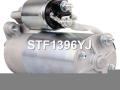1133994, 2T1411000CC, 1S4U-11000-AA, 98AB11000AD, 97BB11000B3D, 015993, 0986018220, 0986022631, 112290, 114119, CST14104AS, CST14113AS, DRS3676N, 1073093, 1126987, 1S4U11000AB, 5023587, 5023593, 6177073, 6203381, 7412672, 96AB11000AD, 97BB11000BB, R98AB11000AC, 42015090, HCP2698, CS1396, 8EA011610321, 8EA012140381, 8EA738258311, STF1396RN, STF1396TJ, STF1396WL, STF1396XY, STF1396YJ, STF1396YN063721396010, 943213961010, MQS1396, 72735684, MS56, 220409, STF1396RB, STF1396WA, STR2716, 30163N, 30164N, 300N10766Z Стартер Ford Fiesta 3 1990г. - фото №2