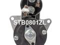 02B911023J, 02B911023D, 0986016990, 0986016340, 0001125001, 8EA011611051, 02B911023L, 0001125002, D7RS131, 726018, 0001124006, 0001125011, 0001125031, 0001125032, 0986016341, 1986S00808, 113387, CST10101, CST10101ES, CST10101OS, CST10101RS, CST10357AS, CST15211AS, CST15211GS, 1516812R, DRS6990, DRS6990N, DSN3016, 42016990, CS801, 8EA732656001, 640000, 660000, STB0801AB, STB0801BA, STB0801EX, STB0801JA, STB0801MN, STB0801RD, STB0801RN, STB0801WL, STB0801ZL, STB8801RD, STV0801BA, STV0801TJ, STV0801YJ, STV0801ZL063720801010, 943251228010, 944280169900, MRS16990, MSR766, 220054, STB0801RB, STB0801WA, STB801WA, STV0801RB, STV0801WA, S120E100, 028911023M, 02B911023DV, 02B911023DX, 02B911023LX, 02B911023N, 02B911023NX, 101699, 438077, 458041, D7RS31, 21994BO, 17750N, 300N10016Z Стартер Volkswagen Transporter T4 restailing 1997г. - фото №6