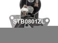 02B911023J, 02B911023D, 0986016990, 0986016340, 0001125001, 8EA011611051, 02B911023L, 0001125002, D7RS131, 726018, 0001124006, 0001125011, 0001125031, 0001125032, 0986016341, 1986S00808, 113387, CST10101, CST10101ES, CST10101OS, CST10101RS, CST10357AS, CST15211AS, CST15211GS, 1516812R, DRS6990, DRS6990N, DSN3016, 42016990, CS801, 8EA732656001, 640000, 660000, STB0801AB, STB0801BA, STB0801EX, STB0801JA, STB0801MN, STB0801RD, STB0801RN, STB0801WL, STB0801ZL, STB8801RD, STV0801BA, STV0801TJ, STV0801YJ, STV0801ZL063720801010, 943251228010, 944280169900, MRS16990, MSR766, 220054, STB0801RB, STB0801WA, STB801WA, STV0801RB, STV0801WA, S120E100, 028911023M, 02B911023DV, 02B911023DX, 02B911023LX, 02B911023N, 02B911023NX, 101699, 438077, 458041, D7RS31, 21994BO, 17750N, 300N10016Z Стартер Volkswagen Transporter T4 restailing 1997г. - фото №6