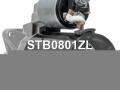 02B911023J, 02B911023D, 0986016990, 0986016340, 0001125001, 8EA011611051, 02B911023L, 0001125002, D7RS131, 726018, 0001124006, 0001125011, 0001125031, 0001125032, 0986016341, 1986S00808, 113387, CST10101, CST10101ES, CST10101OS, CST10101RS, CST10357AS, CST15211AS, CST15211GS, 1516812R, DRS6990, DRS6990N, DSN3016, 42016990, CS801, 8EA732656001, 640000, 660000, STB0801AB, STB0801BA, STB0801EX, STB0801JA, STB0801MN, STB0801RD, STB0801RN, STB0801WL, STB0801ZL, STB8801RD, STV0801BA, STV0801TJ, STV0801YJ, STV0801ZL063720801010, 943251228010, 944280169900, MRS16990, MSR766, 220054, STB0801RB, STB0801WA, STB801WA, STV0801RB, STV0801WA, S120E100, 028911023M, 02B911023DV, 02B911023DX, 02B911023LX, 02B911023N, 02B911023NX, 101699, 438077, 458041, D7RS31, 21994BO, 17750N, 300N10016Z Стартер Volkswagen Multivan T4 1992г. - фото №2
