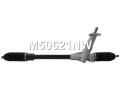 6Q1419061HX, 6E1419055C, M50621NW, HSM50621AY, M5062, JRM477, 5Z1419061, 5Z1419061A, 6E1419055, 6E1419061E, 6E1419061F, 6Q1419055A, 6Q1419055B, 6Q1419055C, 6Q1419055N, 6Q1419055P, 6Q1419061A, 6Q1419061AX, 6Q1419061C, 6Q1419061G, 6Q1419061H, 6QE419061, 402N10091Z Рулевая рейка Seat Cordoba 2 restailing 2006г. - фото №2