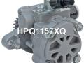 4431060650, HPQ1157GQ, HPQ1157KW, HPQ1157XQ, P1157, P1157HG, 4431060460, 4431060620, 4431060621, 4431060651, 400N10303Z Насос гидроусилителя руля Toyota Land Cruiser 200 2012г. - фото №2