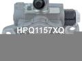 4431060650, HPQ1157GQ, HPQ1157KW, HPQ1157XQ, P1157, P1157HG, 4431060460, 4431060620, 4431060621, 4431060651, 400N10303Z Насос гидроусилителя руля Toyota Land Cruiser 200 2012г. - фото №3