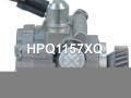 4431060650, HPQ1157GQ, HPQ1157KW, HPQ1157XQ, P1157, P1157HG, 4431060460, 4431060620, 4431060621, 4431060651, 400N10303Z Насос гидроусилителя руля Toyota Land Cruiser 200 2012г. - фото №4