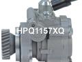 4431060650, HPQ1157GQ, HPQ1157KW, HPQ1157XQ, P1157, P1157HG, 4431060460, 4431060620, 4431060621, 4431060651, 400N10303Z Насос гидроусилителя руля Toyota Land Cruiser 200 2012г. - фото №6
