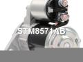 23300AA460, 23300AA390, M001T84481, 23300AA49A, 4280002291, M000T20171, M000T20175, M000T20176, M0T20171, M0T20175, M0T20176, M001T86481, 23300AA300, M1T84481, 015073, 015076, 0986014341, 0986JR0383, 111451, 111454, CST35222AS, DRS4341, 028000655, 0280006550, 028000857, 0280008570, 028000980, 0280009800, 128000123, 1280001230, 128000720, 1280007200, 128000832, 1280008320, 1280008321, 1280008322, 4280002290, 4280003040, JS757, JS670, 8EA730258001, STM0670AB, STM0670BA, STM0670DJ, STM0670US, STM0670ZD, STM4271AB, STM4271BA, STM4271LC, STM4271MA, STM4271RD, STM4271US, STM4271ZD, STN0670YN, STN0670ZD, STN0757BL, STN0757XY, STN4271BA, STN4271XH, M000T81581, M001T74087, M001T75681, M0T81581, M1T74081A, M1T74087, M1T75681, M1T86481, STM0670RB, STM0670WA, STM4271RB, STM4271WA, STN0670RB, STN0757RB, STN4271RB, 23300AA020, 23300AA050, 32006007, 23300AA190, 23300AA210, 23300AA230, 23300AA231, 23300AA41A, 23300AA480, 23300AA510, 2330, STM8571AB, STN4271ZD Стартер Subaru Legacy 5 2009г. - фото №2