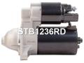 281000D130, 281000D030, 0001107088, 2280007581, 0001107434, 4280007740, DSN921, 0001107086, 2280007580, 31244R, 2810022041, 0001107433, 0986018480, 0986021060, F000AL0106, F000AL0118, F000AL0144, F000AL0158, F032CS1362, 113271, CST10250GS, CST40161GS, CST40315GS, DRS0512, 2280007582, 2280007583, 2280007590, 2280007592, 2280007593, 220675, J5212118, HCP8480, JS1236, 8EA012526431, STB1236BA, STB1236RD, STB1236RN, STB1236YN, STB1236ZL, STN1236BA, STN1236XY, STN1236YJ, STN1236ZD063280049010, 600000169990, 63280049, 943212361010, 944280184800, MRS18480, MSN8049, MSRC1236, STB1236RB, STB1236WA, STD1236RB, STN1236RB, RE110359, S111J001, 281000D03084, 281000D050, 281000D100, 281000D190, 281000D191, 281002203084, 281002204084, STR2293, STR8275, 458314, 458485, 458671, 233382W, 300N10159Z Стартер Toyota Corolla E120 2003г. - фото №5