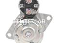 23300AA460, 23300AA390, M001T84481, 23300AA49A, 4280002291, M000T20171, M000T20175, M000T20176, M0T20171, M0T20175, M0T20176, M001T86481, 23300AA300, M1T84481, 015073, 015076, 0986014341, 0986JR0383, 111451, 111454, CST35222AS, DRS4341, 028000655, 0280006550, 028000857, 0280008570, 028000980, 0280009800, 128000123, 1280001230, 128000720, 1280007200, 128000832, 1280008320, 1280008321, 1280008322, 4280002290, 4280003040, JS757, JS670, 8EA730258001, STM0670AB, STM0670BA, STM0670DJ, STM0670US, STM0670ZD, STM4271AB, STM4271BA, STM4271LC, STM4271MA, STM4271RD, STM4271US, STM4271ZD, STN0670YN, STN0670ZD, STN0757BL, STN0757XY, STN4271BA, STN4271XH, M000T81581, M001T74087, M001T75681, M0T81581, M1T74081A, M1T74087, M1T75681, M1T86481, STM0670RB, STM0670WA, STM4271RB, STM4271WA, STN0670RB, STN0757RB, STN4271RB, 23300AA020, 23300AA050, 32006007, 23300AA190, 23300AA210, 23300AA230, 23300AA231, 23300AA41A, 23300AA480, 23300AA510, 2330, STM8571AB, STN4271ZD Стартер Subaru Outback 3 2003г. - фото №4