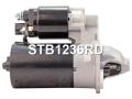 281000D130, 281000D030, 0001107088, 2280007581, 0001107434, 4280007740, DSN921, 0001107086, 2280007580, 31244R, 2810022041, 0001107433, 0986018480, 0986021060, F000AL0106, F000AL0118, F000AL0144, F000AL0158, F032CS1362, 113271, CST10250GS, CST40161GS, CST40315GS, DRS0512, 2280007582, 2280007583, 2280007590, 2280007592, 2280007593, 220675, J5212118, HCP8480, JS1236, 8EA012526431, STB1236BA, STB1236RD, STB1236RN, STB1236YN, STB1236ZL, STN1236BA, STN1236XY, STN1236YJ, STN1236ZD063280049010, 600000169990, 63280049, 943212361010, 944280184800, MRS18480, MSN8049, MSRC1236, STB1236RB, STB1236WA, STD1236RB, STN1236RB, RE110359, S111J001, 281000D03084, 281000D050, 281000D100, 281000D190, 281000D191, 281002203084, 281002204084, STR2293, STR8275, 458314, 458485, 458671, 233382W, 300N10159Z Стартер Toyota Corolla E120 2005г. - фото №6